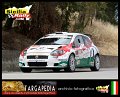 18 Fiat Abarth Grande Punto S2000 T.Riolo - F.Picarella (8)